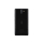 Nokia 8 Sirocco czarny - 424970 - zdjęcie 3